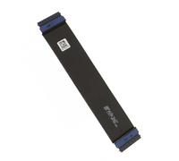 Cavo a Nastro per Laptop per Scheda IO USB Lato Destro per dell PRO 16 PC16255 PC16250 0XWN8K XWN8K 450.0VJ06.0001 Jade_L16_IO_FFC