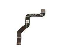 Cavo a Nastro per Laptop per touchpad per dell Latitude 9520 Latitude 9520 2-in-1 A207J3 GDA55 LF-K442P DA30001J110