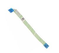 Cavo a Nastro per Laptop per touchpad per dell XPS 15 9575 2-in-1 Precision 5530 2-in-1 05TCW6 5TCW6 DAZ10 NBX00028V00