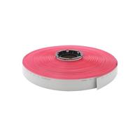 Cavo a nastro piatto, cavo a nastro, cavo a nastro piatto grigio 2/5/10 m UL2651 Cavo dati piatto grigio Filo da 1,27 mm 28 AWG 10 14 16 20 26 30 34 40 50 60 pin 300 V for connettore IDC da 2,54 mm (1