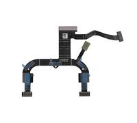 Cavo a nastro piatto flessibile per MINI 3PRO Gimbal leggero cavo flessibile