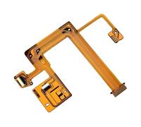 Cavo a nastro piatto professionale FPC per 70-200 F4 SEL70200G ricambio ricambio 70-200mm riparazione