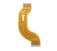Cavo a Nastro Scheda Madre Samsung Galaxy A51 Pezzo Estensione Compatibile