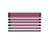 Cavo a nastro Thermaltake AC-046-CN1NAN-A1 femmina/femmina (AC-046-CN1NAN-A1) NEW