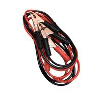 Cavo a ponte a filo, cavi a ponte lunghi, cavi di salto di rinforzo, cavo a ponticello, cavo a ponte, batteria per auto, cavo di avviamento per salto, cavi della batteria del ponte