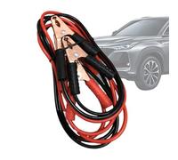 Cavo A Ponte Per Auto, Cavo A Maglia Lungo | Salto Automotive, Eccellente Isolamento Per Tracce