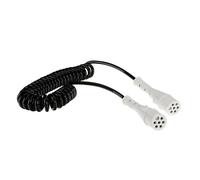 Lampa 97147 Cavo a Spirale ISO 3731 24S, 7 Poli