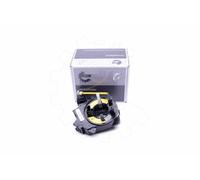 Cavo a spirale a molla dell'orologio FORD Focus II