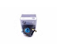 Cavo a spirale a molla dell'orologio HYUNDAI i20