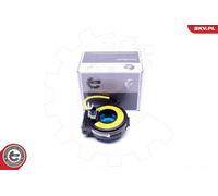 Cavo a spirale a molla dell'orologio HYUNDAI ix55 Veracruz