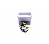 Cavo a spirale a molla dell'orologio MAZDA 3 (BK, BL)