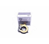 Cavo a spirale a molla dell'orologio MITSUBISHI Lancer VIII Outlander II