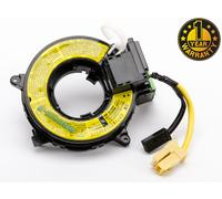 CAVO A SPIRALE AIRBAG PER MITSUBISHI LANCER OUTLANDER L200 2.5 8619A016