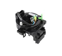 Cavo A Spirale con Molla per Orologio, Accessori per Auto 77900TLAD21 77900-TLAD21 per CR-V 2019-2021