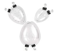 Cavo a spirale di alimentazione con spina maschio DC5.5/2.5 TO Hir~se a 4 pin for dispositivi audio 688 633 Zax~omn F8 Z~OM F8 F4(30cm)