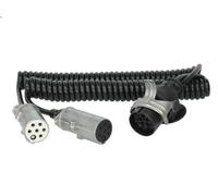 Cavo a spirale HELLA 8JA 005 952-041