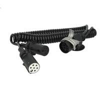 Cavo a spirale HELLA 8JA 005 952-081