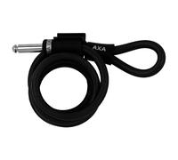 Cavo a spirale per lucchetto NEWTON PI DEFENDER RL/SOLID PLUS/FUSION/VICTORY 10