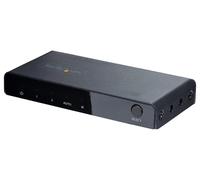 Cavo A/V Digitale 2 Port 8K 60Hz 2.1 Con Commutazione Auto / Manuale 2PORT-D