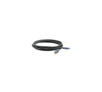 Cavo A/V HDMI 10,67m - KRAMER - Doppio schermatura - Compatibile HDCP