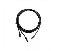 Cavo a Y 950mm Ricambio per Display eBike - Compatibile BRC3100, BDS32YY, BHU3500