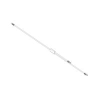 cavo a y collegamento motore - led remote bch3614_950 950mm compatibile smartsys