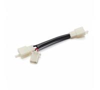 Cavo a Y per il convertitore USB Originale Yamaha XMAX X-MAX X MAX