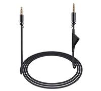 Cavo A40 per cuffie da gioco Astro A10 A40 TR, con controllo del volume in linea