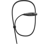 CAVO ABUS COMBIFLEX TRAVELGUARD 70