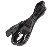Cavo AC HQRP Per Sanyo DP26670 DP32670 DP19241 DP32242 DP32D13 DP39E63 DP46142