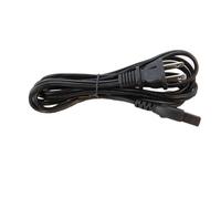 Cavo AC HQRP Per Vizio E241i-A1 E291i-A1 E320i-A0 E390i-A1 E420i-A0 E470i-A0