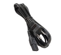 Cavo AC HQRP Per Vizio M471i-A2 M501d-A2R M551d-A2R M601d-A3R M651d-A2R