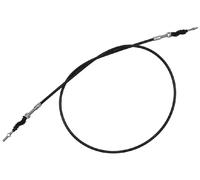 Cavo acceleratore 0202-01-0225P 4MAX
