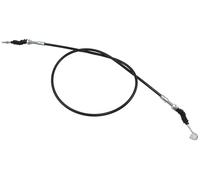 Cavo acceleratore 0202-01-0226P 4MAX