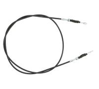 Cavo dell'acceleratore AKUSAN 0202-01-0261P