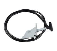 Cavo acceleratore 055-8020-00 compatibile con tosaerba Bad Boy