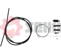 Cavo acceleratore 084310 SEIM per CITROËN PEUGEOT FIAT
