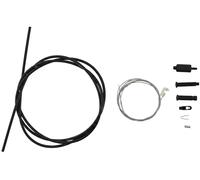 SEIM 084310 Cavo acceleratore