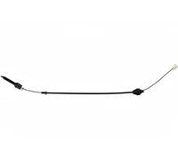 Seim Cavo acceleratore 084490