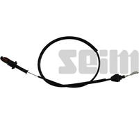 SEIM 084520 Cavo acceleratore