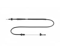 Cavo acceleratore 109 853 TOPRAN per AUDI SKODA VW SEAT