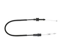 Cavo acceleratore 11.20.21 LINEX per DAEWOO LANOS LANOS Tre volumi