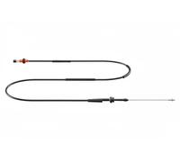 Cavo acceleratore 114 334 TOPRAN per AUDI SKODA VW SEAT