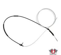 JP GROUP 1170101700 Cavo acceleratore per VW