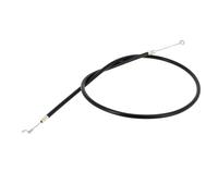 Cavo acceleratore 118801447/0 a118801447/0 - tagliasiepi