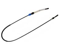 Cavo acceleratore 15.20.38 LINEX per FORD TRANSIT Autobus TRANSIT Furgone