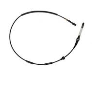 Cavo acceleratore 15.20.40 LINEX per FORD TRANSIT Autobus TRANSIT Furgone