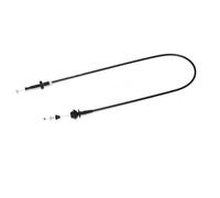 Cavo acceleratore 15.20.54 LINEX per FORD ESCORT VI ESCORT VI Tre volumi