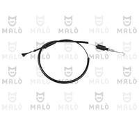 Cavo acceleratore 21027 AKRON-MALÒ per VW TRANSPORTER T4 Autobus