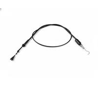 Cavo acceleratore 21028 AKRON-MALÒ per VW TRANSPORTER T4 Autobus
